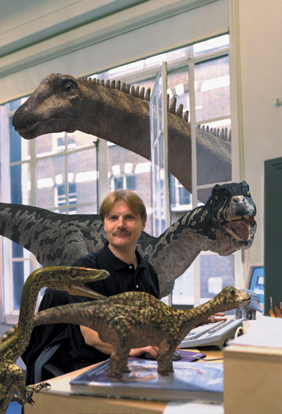 walking with dinosaurs dromaeosaurus walking with dinosaurs dromaeosaurus