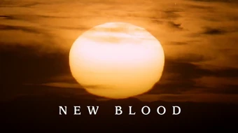 new walking with dinosaurs