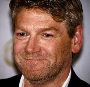 kenneth branagh walking with dinosaurs