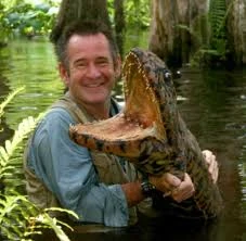nigel marven walking with dinosaurs