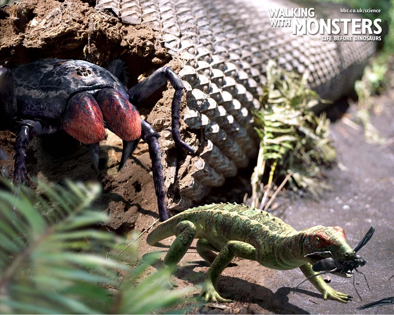 Bbc прогулки с монстрами динозавры. Прогулки с монстрами жизнь до динозавров 2005. Прогулки с монстрами жизнь до динозавров 2005. Ббс динозавры прогулки с динозаврами. Bbc прогулки с монстрами жизнь до динозавров.
