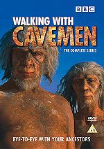 150px-Walking with cavemen