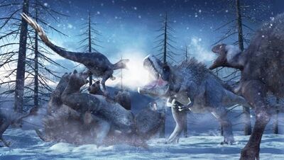 March-of-the-dinosaurs-promo