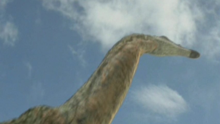historex model figures
