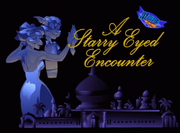 Encounter1