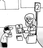 Checkoutmom