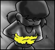 Yellowstripe.png