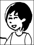 Alice r