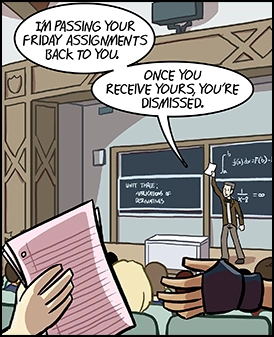 Alan Rees | Walkypedia Wiki | Fandom