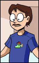 Nathan