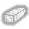 PureBricks