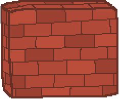 Wall
