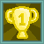 Trofeum