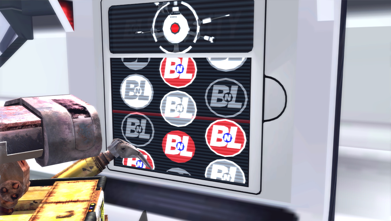 E slot machine games E slot machine games