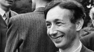 Ayer A J Wallace Stevens Wiki Fandom