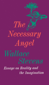 The-necessary-angel