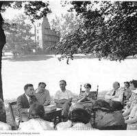 Wahl Jean Wallace Stevens Wiki Fandom
