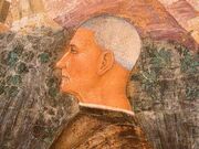 Colleoni