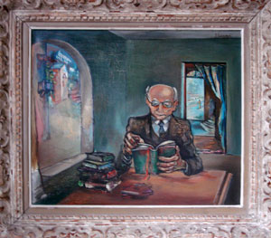 Portrait-of-Anatole-Vidal