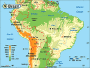 Brazilrah
