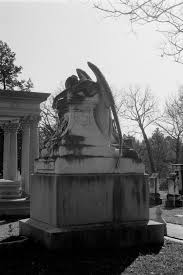 Grief