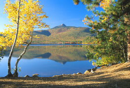 MT.-CHOCORUA