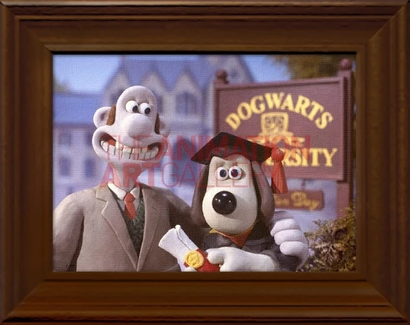 Image - Large 0000002843.jpg | Wallace and Gromit Wiki | FANDOM powered