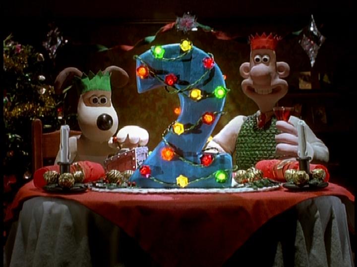 BBC Christmas interstitials Wallace and Gromit Wiki FANDOM powered ... hq pic BBC Christmas interstitials Wallace and Gromit Wiki FANDOM powered ...