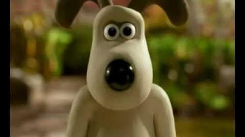 PG Tips | Wallace and Gromit Wiki | FANDOM powered by Wikia