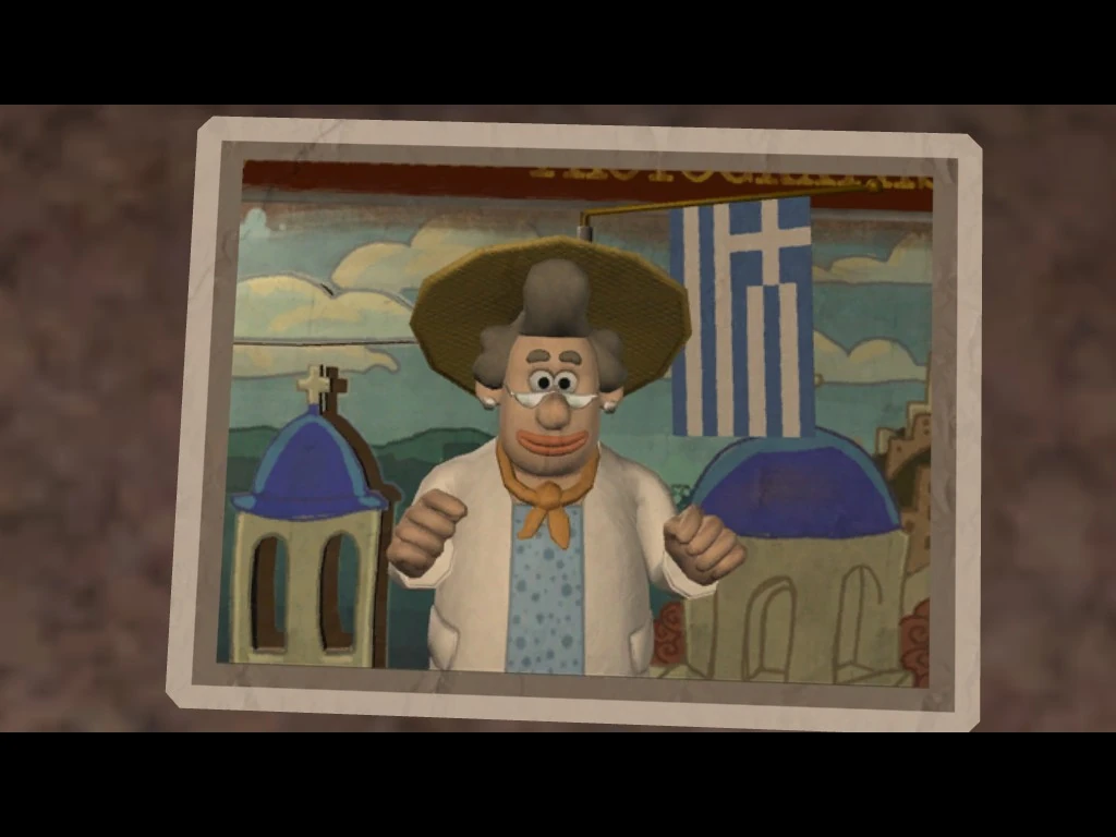 category-wallace-and-gromit-grand-adventures-wallace-and-gromit-wiki-fandom