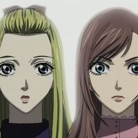 Get Wallpaper Tamao Kikunoi Gallery The Wallflower Wiki Fandom Desktop Wallpaper Free