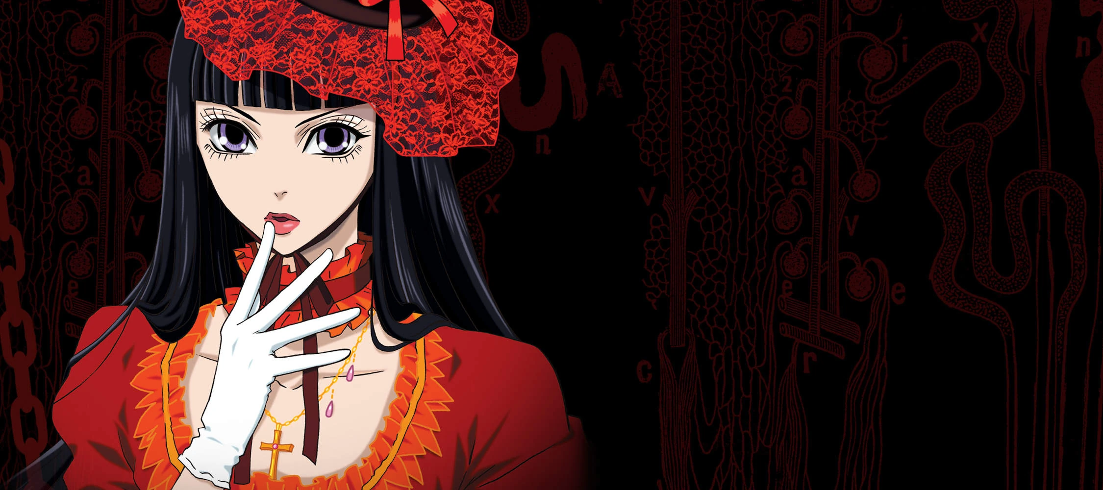 Image Wikibackground Wallflower Wiki FANDOM powered by Wikia