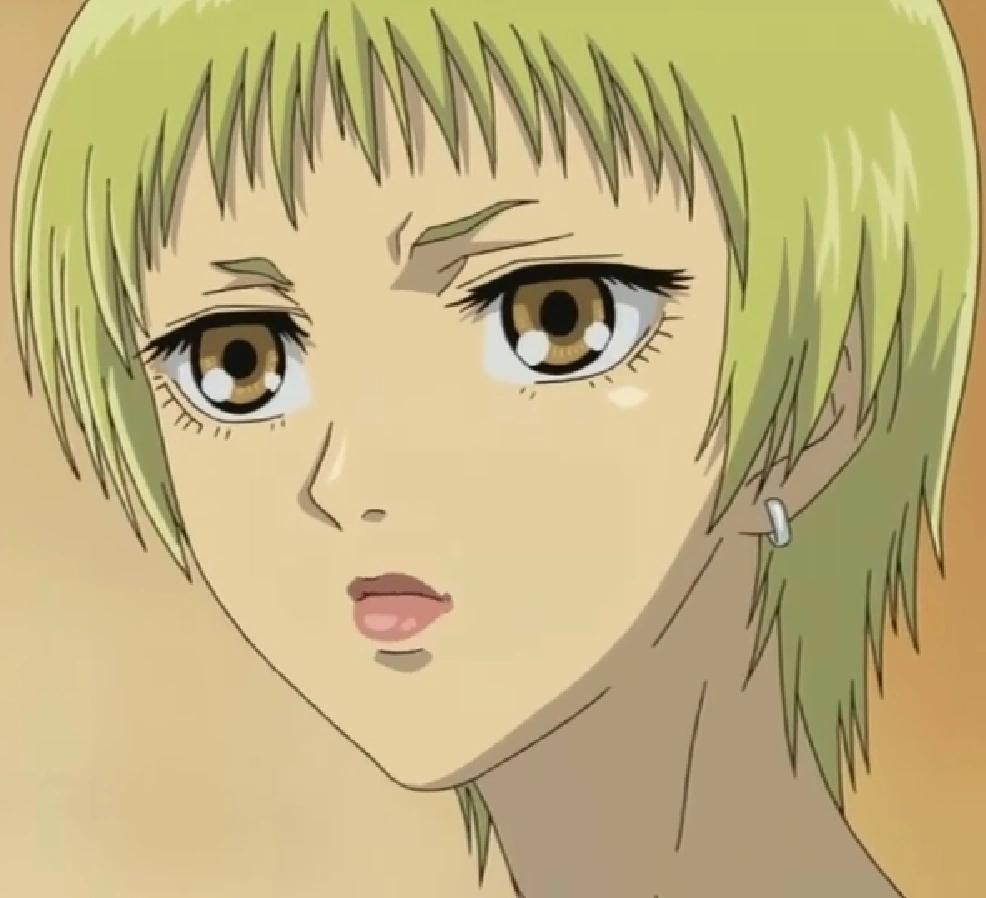 Yuki Toyama Wallflower Wiki FANDOM powered by Wikia