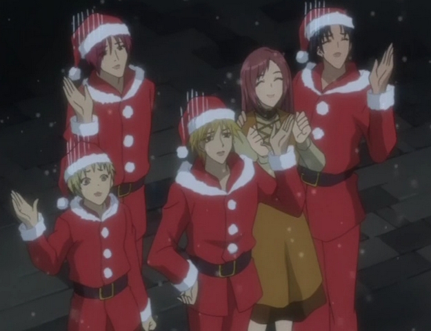 a wallflower christmas a wallflower christmas
