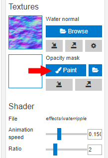 Tutorial Water Wallpaper Engine Wiki Fandom
