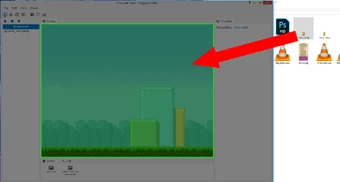 Tutorial Scripting Click Play Sound Wallpaper Engine Wiki Fandom