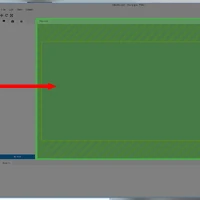 Image Layer Wallpaper Engine Wiki Fandom