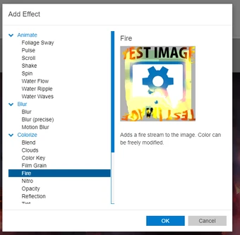 Tutorial Fire Wallpaper Engine Wiki Fandom