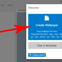 New Web Wallpaper Wallpaper Engine Wiki Fandom