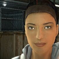 Tutorial Eye Blinking Wallpaper Engine Wiki Fandom