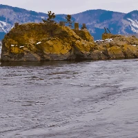 Wallpaper Engine Water