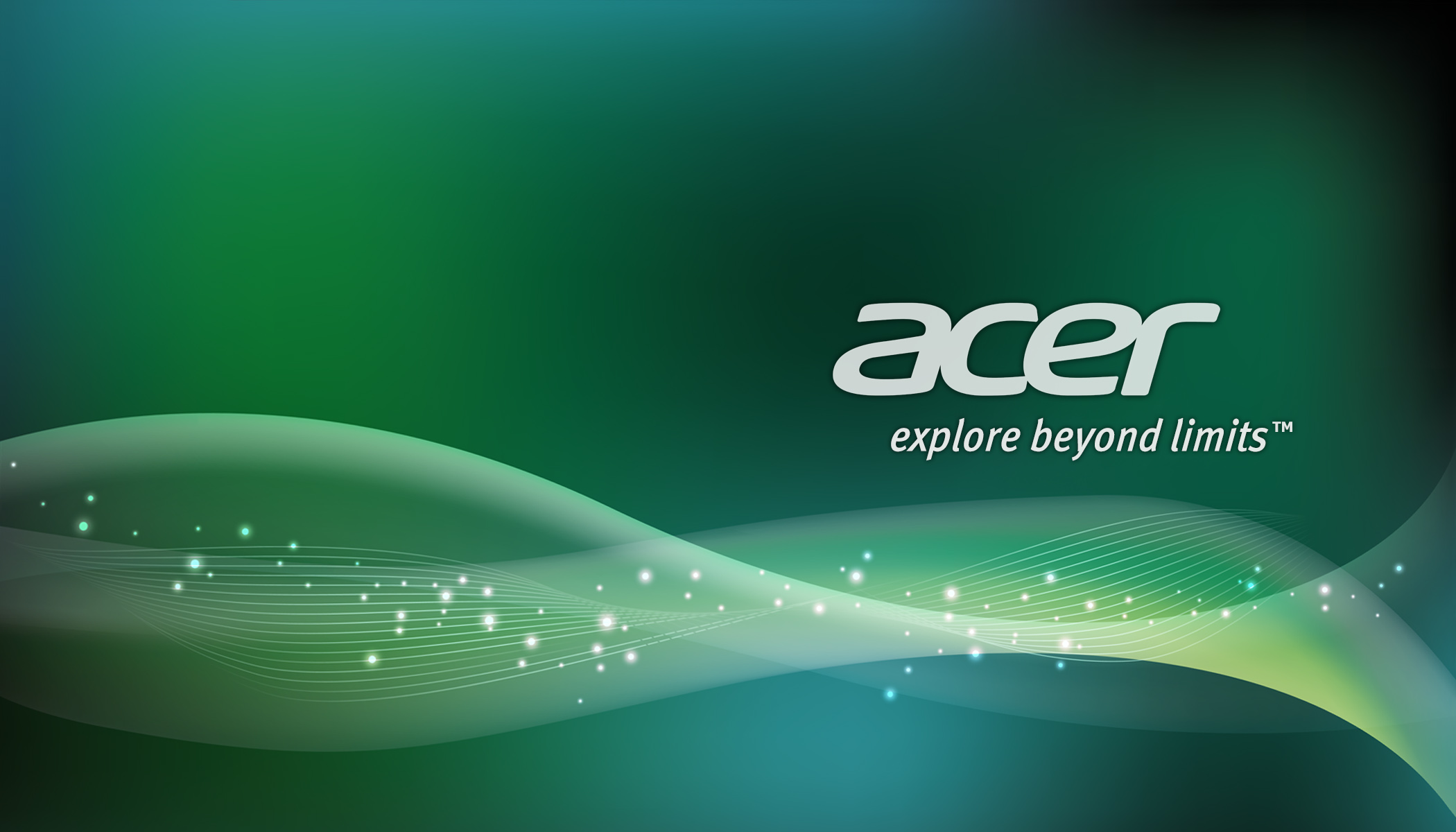 Acer Wallpapers Wallpapers Wiki Fandom