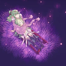 Fire Emblem Awakening Wallpaper 7 Wallpapers Wiki Fandom