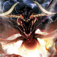 Fire Emblem Awakening Wallpaper 3 Wallpapers Wiki Fandom