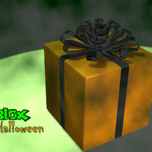 Roblox Wallpaper 5 Wallpapers Wiki Fandom