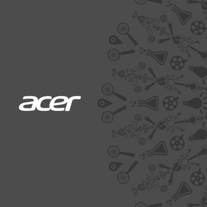 Acer Wallpapers Wallpapers Wiki Fandom
