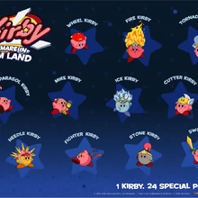 Kirby Wallpapers Wallpapers Wiki Fandom