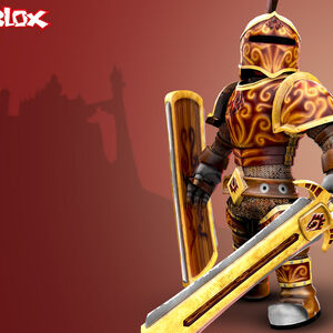 Roblox Wallpaper 9 Wallpapers Wiki Fandom