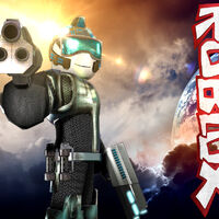 Roblox Wallpaper 10 Wallpapers Wiki Fandom