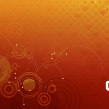 Compaq Wallpapers Wallpapers Wiki Fandom